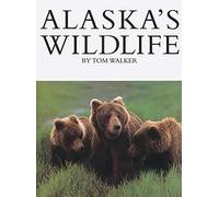 Alaska's Wildlife
