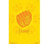 Alaso: An Haitian Feminist Anthology: 3 (Fanmi)