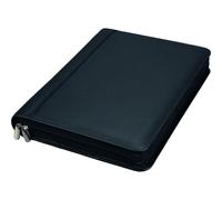 Alassio Folders Folder A4 BOSA a4 Black