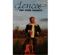 Alastair McDonald - Glencoe