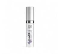 ALASTIN Regenerating Skin Nectar® 29.6ml
