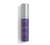 ALASTIN Regenerating Skin Nectar with TriHex Technology® 29.6ml