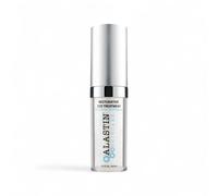 Alastin Restorative Eye Complex® 18ml