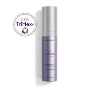 ALASTIN Restorative Skin Complex with TriHex+™ 29.6ml