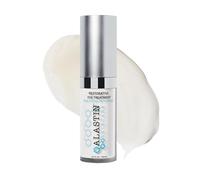 ALASTIN Skincare Restorative Eye Treatment (0.5 oz) | Anti-Aging Eye Cream | Helps Reduce Dark Circles & Puffiness | Firming & Hydrating