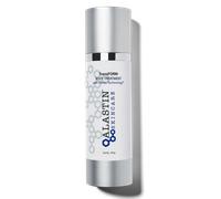 Alastin TransFORM Body Treatment with TriHex Technology® 170g