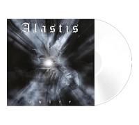 ALASTIS - Unity [VINYL]