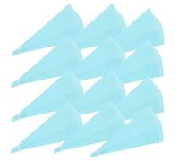 Alasum 1set Reusable Cake Piping Tool Multi-Function Cream Tips and Cupcake Filling Injection Kit for DIY Cake Decorating and Baking at Home Bakery