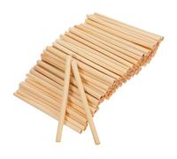 Alasum 200pcs Natural Reed Tubes Mason Bee Nesting Tubes for Solitary Bees Pollinator Shelter Refill for Garden Biodiversity Support and Safe Breeding