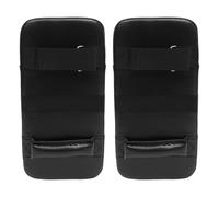 Alasum 2pcs Basketball Training Blocking Pads Handheld Grip, 40x20x10cm Foam Defensive Body Pads for Basketball Drills and Contact Practice