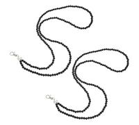 Alasum 2pcs Zipper Puller Helper for Dresses Lightweight Alloy and Pearl Material Easy to Use Zipper Pulling Tool Stylish and Unique Design for Dressing Yourself