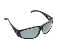 Alasum 6 Pairs Safety Eyes Goggles Protective Glasses for Welding with Maximum Safety and Bendable Temples Made of Sturdy Abs Material Suitable for Electricians and Construction Workers