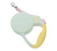 Alasum Automatic Retractable Dog Leash for Dogs Heavy Duty Long Pet Leash Reliable Locking Mechanism for Outdoor Walks and Training Sessions