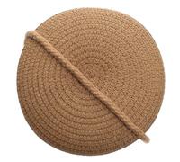 Alasum Bag for with Carry Outdoor Interior to and Easy Roomy Design Woven Shoulder Women Beach Activities and Weekend Getaways