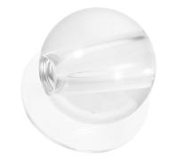 Alasum Billiard Stroke Trainer Snooker Cue Trainer with 18Mm Inner Hole Billiards Technique Training Cue and Skill Enhancement