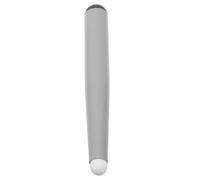 Alasum Black Stylus Pen with Felt Head for Whiteboards and Classroom Computers, Featuring Precision Touch and Comfortable Grip, for Multi-media Classrooms and Digital Teaching
