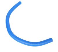 Alasum Blue Foam Swim Noodles Pool Float Tube Comfortable Grip and Performance, for Water Teaching and Travel, Suitable and Adults