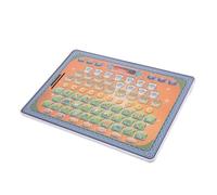 Alasum Boys and Girls Arabic Learning Tablet Islamic Koran Educational Toy Language Learning Machine Early Development Toy