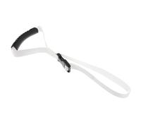 Alasum Car Door Handle Assist for Elderly and Disabled, Comfortable Webbing and Plastic Strap Handle, Universal Fit for Most Cars, Portable Mobility Aid and Exit