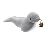 Alasum Cat Pillow Interactive Cat Toy Plush Catnip Pillow Cute Kitten Supply Playtime