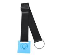 Alasum Cello Slip Mat Endpin Holder Stopper Non-slip Floor Stabilizer for Music Lessons Studio Concert Portable Cello Stop