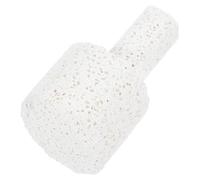 Alasum Ceramic Cap and Precision Design with High-Temperature Durability Suitable for Professional Artists and Hobbyists for Clay and Ceramics, for Pottery Studios