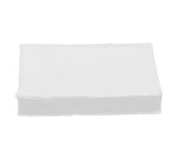 Alasum Compression Gauze Roll Vacuum Packed Bandages for Emergency Trauma Dressing Survival Kits Outdoor Wilderness Soft Retention Tape