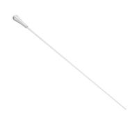 Alasum Concert Baton Comfort Grip for Symphony Orchestra Conducting Stick for Music Directors for Choirs