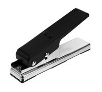 Alasum DIY Guitar Picks Punch Tool Premium Plectrum Maker for Custom Guitar Picks Crafting Using Credit Cards and Gift Cards for Acoustic and Electric