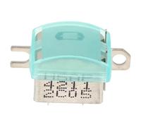 Alasum Dual-channel Recorder Magnetic Accessory for Cassette Tape Recorders Parts for Audio Playback Compatible Various Models