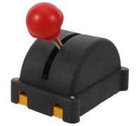 Alasum Dual Reverse Tricycle Switch with Abs Shockproof Housing and Copper Conductors for Seamless Power Switching in Industrial Tricycle Applications