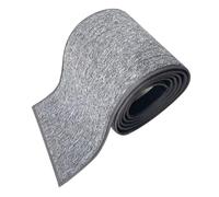 Alasum Felt Cat Exercise Wheel Replacement Mat with Multifunctional Design and Easy Installation, Indoor Cat Scratch Mat and Scratcher Board Track Accessory for Pet Owners