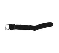 Alasum Fishing Rod Tether Strap with Hook and Loop Design Nylon and Polyester Anti-lost Wristband for Outdoor Activities and Fishing Trips Sturdy Rod Strap