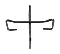 Alasum Foldable Outdoor Dutch Oven Rack Cast Iron Pot Lid Holder Steam Rack Lifter Camping Pot Stand for Campfire Cooking and Wok Pan Holder