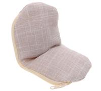 Alasum Hot Compress Eye Mask and Mineral Salt Cloth Material Reusable with Soothing Heat Therapy Provides Relief for Bags under Eyes for Sleeping