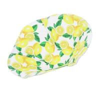 Alasum Insulated Microwave Bowl Cozy Heat-Resistant Polyester-Cotton Bowl Pad for Ceramic Cup Suitable for Dining Table Ornament and Housewarming