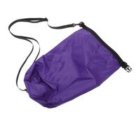Alasum Large Wet Dry Bag with Hanging Cloth Diaper Pockets Leakproof Travel Laundry Backpack for Swimming Gym Beach Camping Outdoor Storage