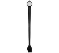 Alasum Lightweight and Sturdy Back Scratcher with Handle Design for Itch Relief During Business Trips and Daily Life