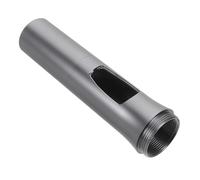 Alasum Microphone Housing Case for Wireless Microphone Handheld Mic Accessories for Ktv Concerts and Live and Sound Quality