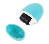 Alasum Musical Staff Roller Stamp Self Inking Music Writing Tool for Song Writing Dashed Lines for Guitar Chord Practice