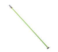 Alasum One-way Guitar Truss Rod Adjustable 451mm Metal Guitar Lever for People Playing Or Learning Accessories