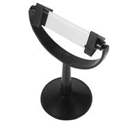 Alasum Optical Physics Prism for Teaching with Sturdy Glass and Plastic Material, Safe Right Angle Design for ’s Educational Use in Classroom and Home Science Experiments