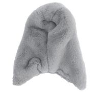 Alasum Parrot Winter Plush Blanket for Bird Nest Use Soft Warm Sleeping Shawl Suitable for Small Birds