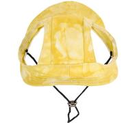 Alasum Pet Baseball Hats Puppy Sun Hats Comfortable Adjustable for Dog Playing Outdoors and Taking Interesting Photos Suitable for Small Dogs and Cats