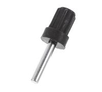 Alasum Piano Top Rod Support Bar and Construction for Enhanced Sound Quality and Stability Compatible Various Piano Brands for Musicians