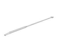 Alasum Piano Tuning Hammers for Precision Piano Repair Including Repair Kit and Wrench for Musical Instrument Maintenance