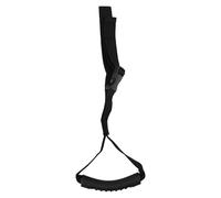Alasum Portable Pp and, Fabric Material Take at Easy to A Resistant Assist Handle Strap for to Dirt Use When in Or The Getting Car Elderly Disabled Riding Door