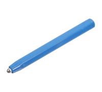 Alasum Portable Replacement Magnetic Drawing Pen for Drawing Board with Magnetic Attachment and Plastic Material, Small Handheld Painting Pen for Learning and Creative Use