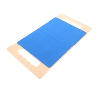 Alasum Reusable Made and Handles Martial Breaking Board with Arts for of Sturdy Abs Material with Safety Assurance Taekwondo Karate Training Suitable for ’s Competitions and Grading