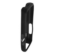 Alasum Shock Absorbing Handheld Barcode Scanner Protective Cover for K3 Data Terminal Sleeve with Ergonomic Hand Strap Nonslip Plastic Shell Case for Warehouse and Field Service